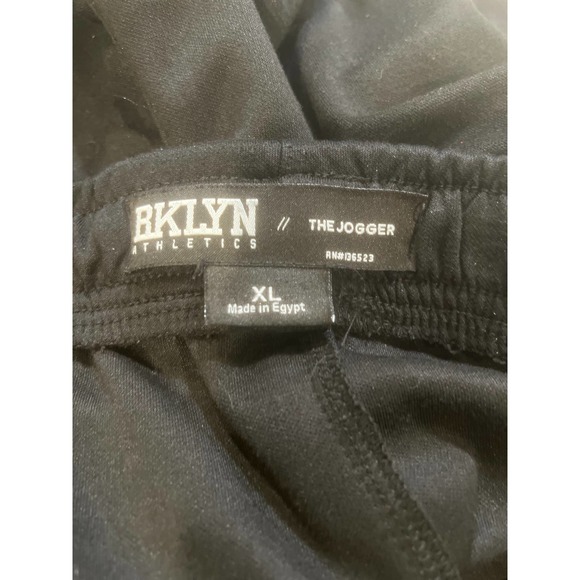 Bklyn Athletics The Jogger - Mens XL - Picture 4 of 4